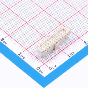 1.25-H-10PB-RXL商品缩略图