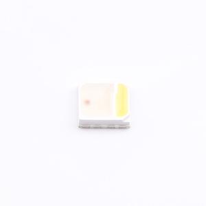 GW J9LHS2.4M-C0C7-2+35+13+35AW-1-100-R18商品缩略图