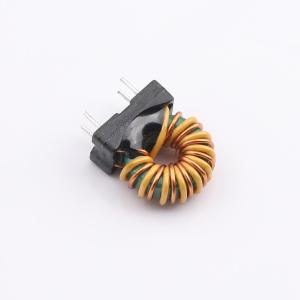 T9X5X3-300uHmin(Z6352)商品缩略图
