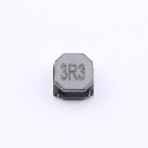 ASPIAIG-S8050-3R3M-T商品缩略图