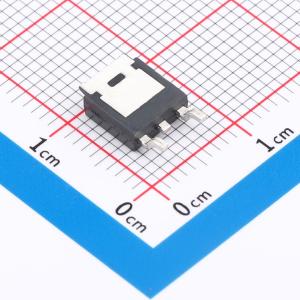 SBRFP10U60D1-13商品缩略图