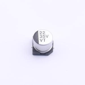 VT1V220M-CRE54商品缩略图