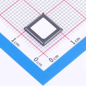 9ZX21501BKLFT商品缩略图