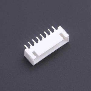 SH-2.54-8PZZ商品缩略图