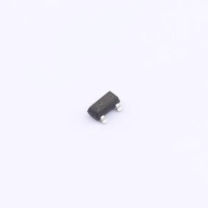 FM5333商品缩略图