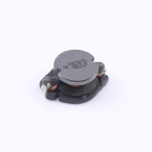 SDR1005-1R0ML商品缩略图