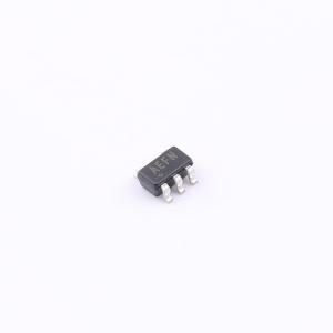 MAX6822VUK+T商品缩略图