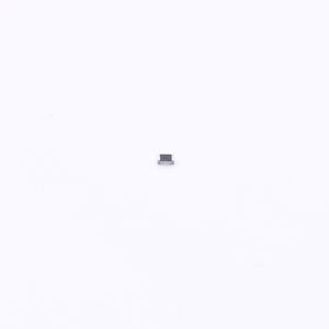 ERA-2AEB8871X商品缩略图