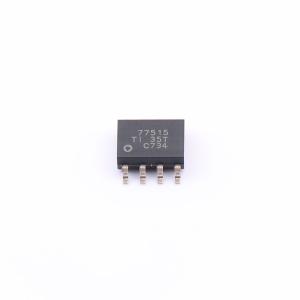 TPS77515DR商品缩略图