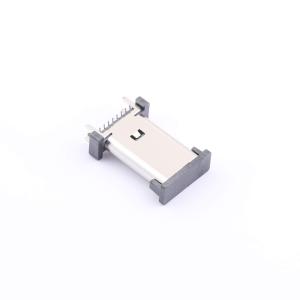 USB-2.0-16P LTH15.0商品缩略图