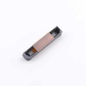X0811FVS-60AS-LPV01商品缩略图