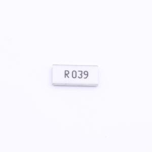 WLTM1225QLR039FYR商品缩略图