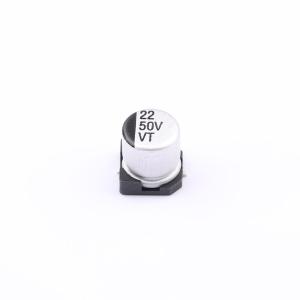 VT1H220M-CRD54商品缩略图