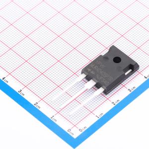 MUR4040SPTR商品缩略图