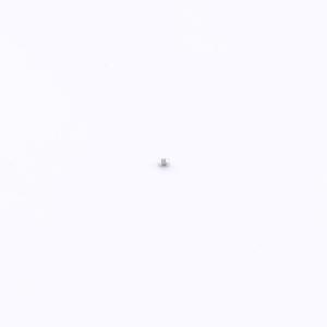 CSA0201C0G5R6B250ET商品缩略图