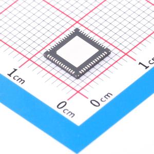 PI4IOE5V96248ZLEX商品缩略图
