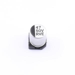 RVE1H470M0607商品缩略图