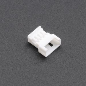 HC-1.25-4EY-05商品缩略图