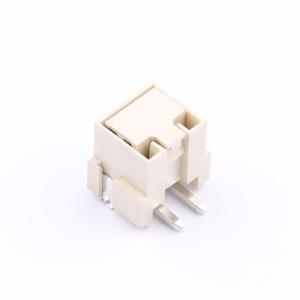 SH-VH3.96-2PLT商品缩略图