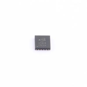 XTM5809AQ3CT商品缩略图