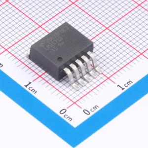 LM2575SX-15/NOPB商品缩略图