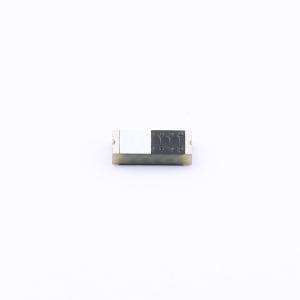 KH-5020D245H05商品缩略图