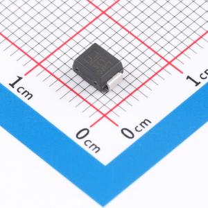SACB18商品缩略图
