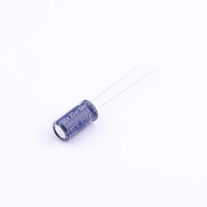 ESK226M100AE3AA商品缩略图