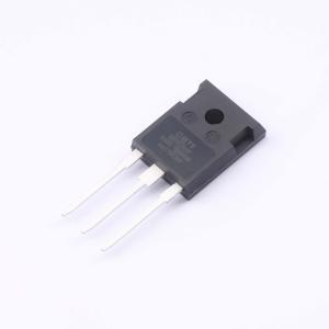 IXFH16N80P商品缩略图
