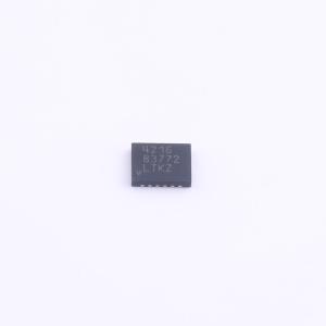 LTC4216IDE#TRPBF商品缩略图