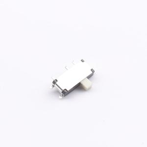 YSS-12N03-22W商品缩略图