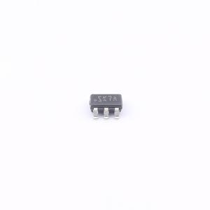LM5134AMF/NOPB商品缩略图