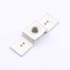 HC-RN2082-5415-S916-07商品缩略图