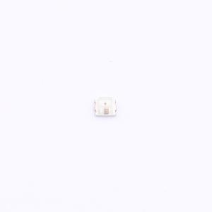 CT-2018URC/X-P8-H9商品缩略图