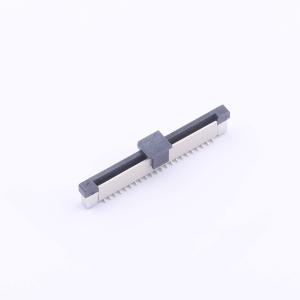 5001-FCZ0544-45G1-00-B商品缩略图