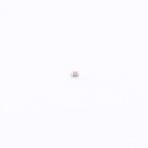 CSA0402C0G6R0C500GT商品缩略图