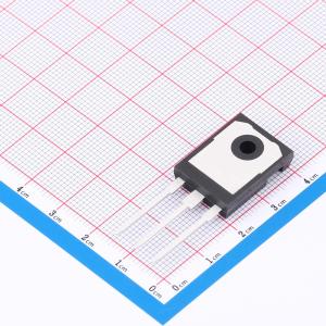 IXTH8P50商品缩略图