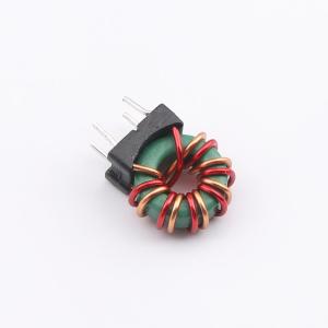 T9X5X3-220uHmin(CR1346)商品缩略图