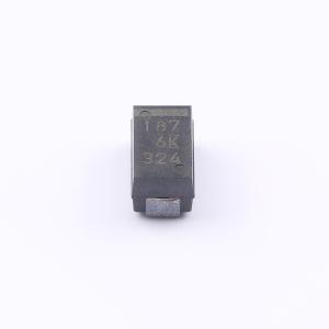 A700X187M006ATE010商品缩略图