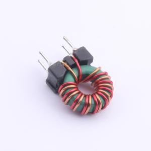 T9X5X3-600uHmin(Z6307)商品缩略图
