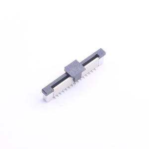 5001-FCZ0544-30G1-00-B商品缩略图