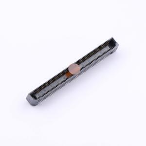 ER8-120S-0.8SV-7H商品缩略图