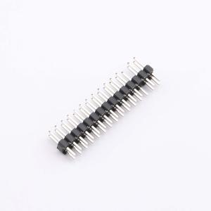 HC-PZ200-8.7L-2x15PZ-01B商品缩略图