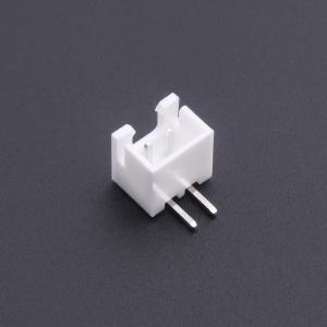 SH-2.54-2PWZ商品缩略图
