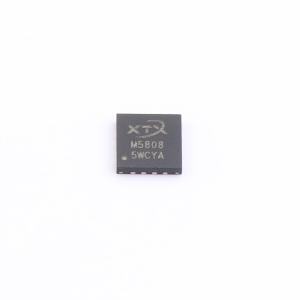 XTM5808AQ6CT商品缩略图