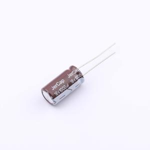 ERB16V1000M10X20商品缩略图