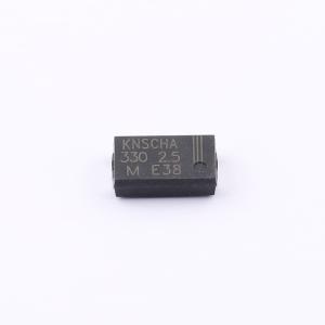 KBA2R5A331M060商品缩略图