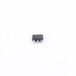 TPS3780CDBVT商品缩略图