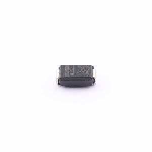 BZG05C15-HM3-08商品缩略图