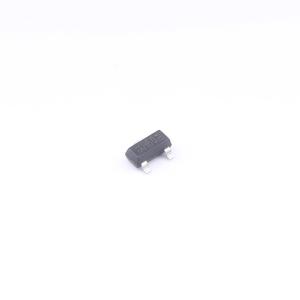 BZX84B6V2-E3-08商品缩略图
